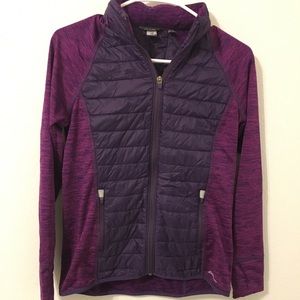 Eddie Bauer Women’s Jacket